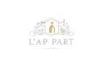 L'appart – Accueil